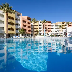 Appart hôtel Bellavista Avenida By Beguest Albufeira