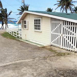 Rest Haven Guest house Saint Joseph