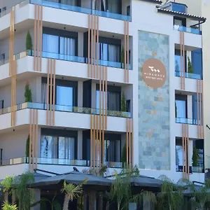 Miramare Boutique Vlorë